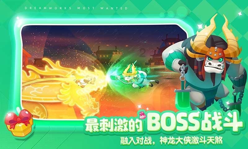 一把手访谈｜清华美院上手了！平谷南山村今春开启艺术节