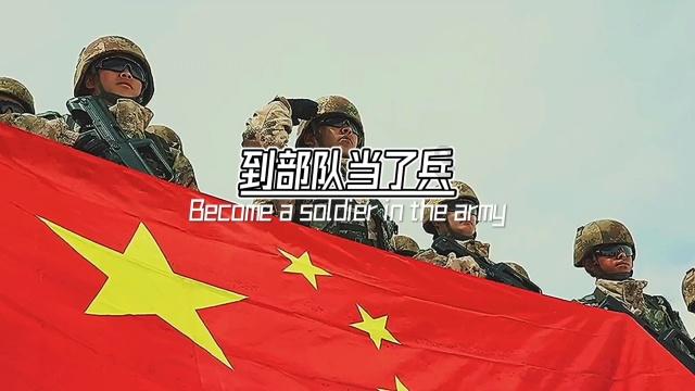 1月23日 E-PORTS航运新闻简报