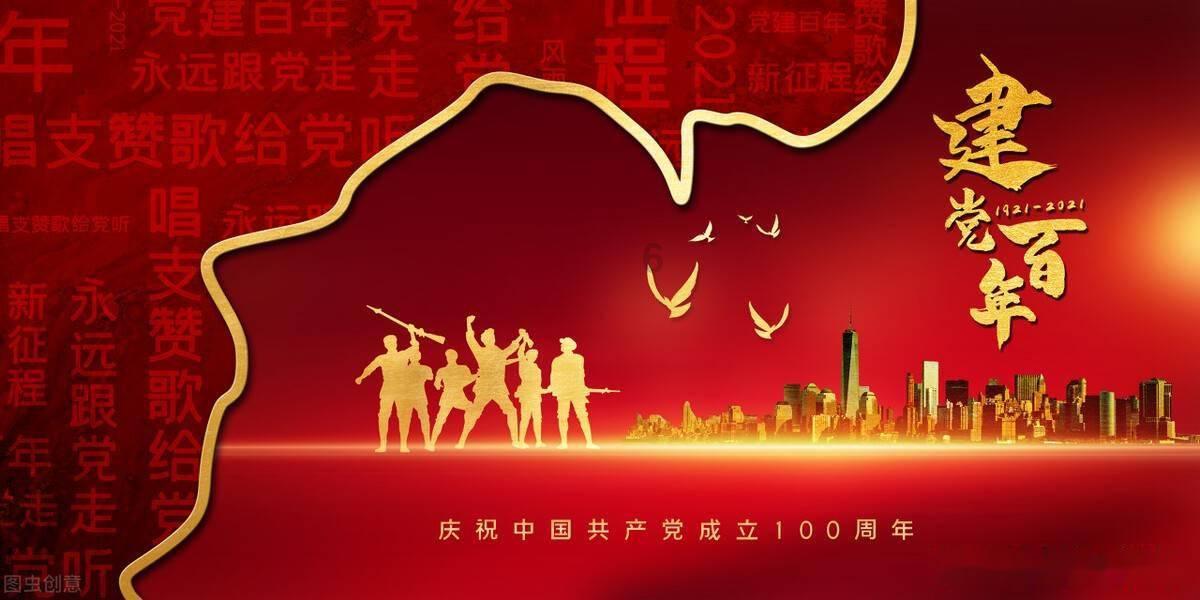 吕梁市公安局:关于辅警工资待遇问题的回复