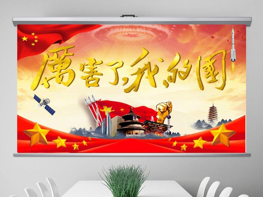 “一刻钟”助餐服务,聊城市2024年将新建100处幸福食堂
