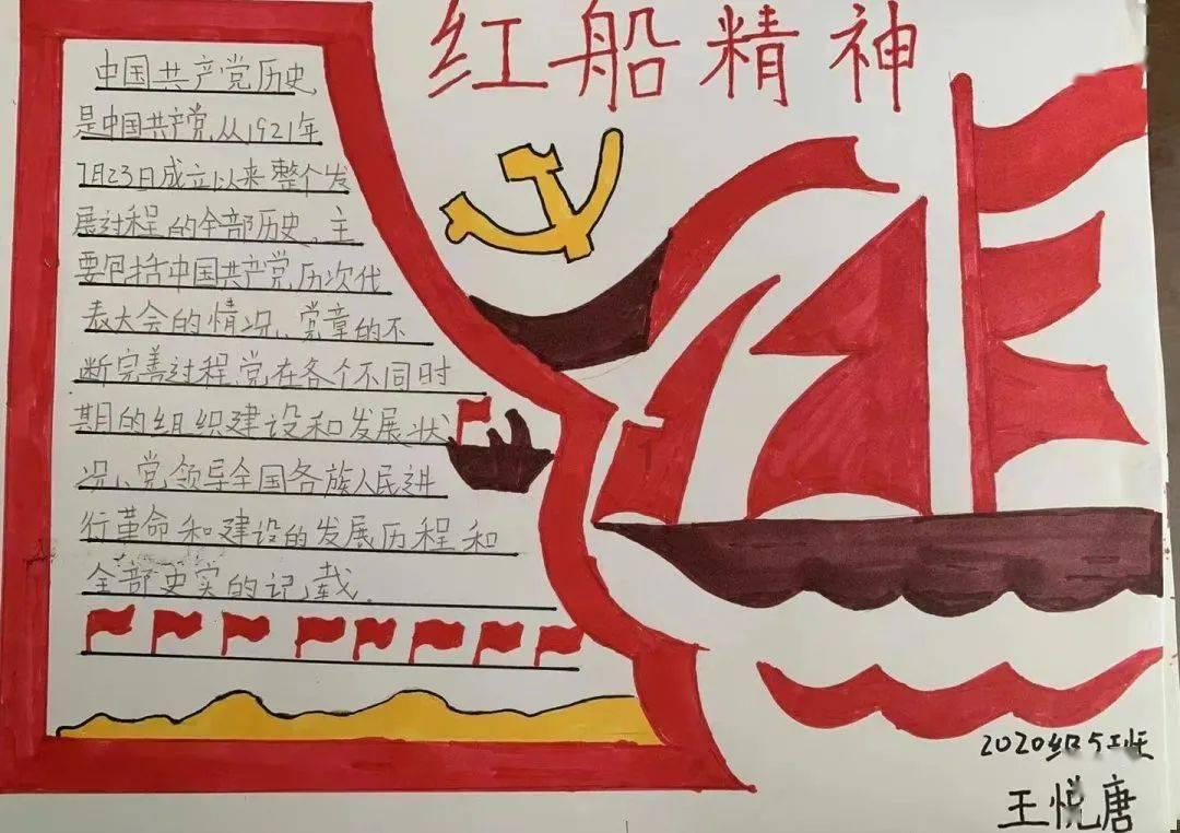 张雨绮：早期写真大赏 揭示狮子座大美女的艺术灵魂与性感气场